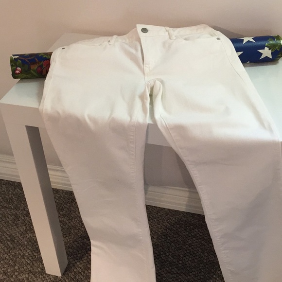 GAP Denim - Women’s gap jeans